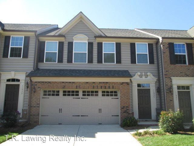 11937 Elizabeth Madison Ct