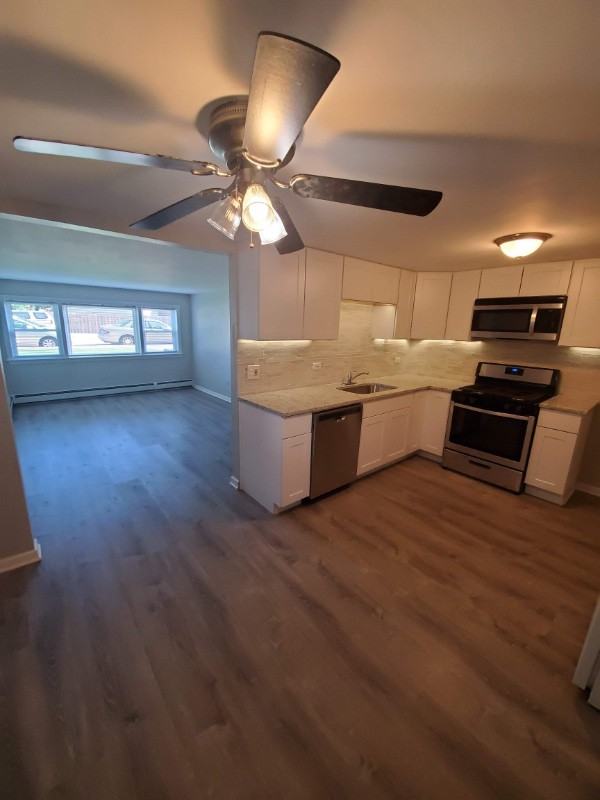 6048 N Elston Ave - Photo 2 of 7