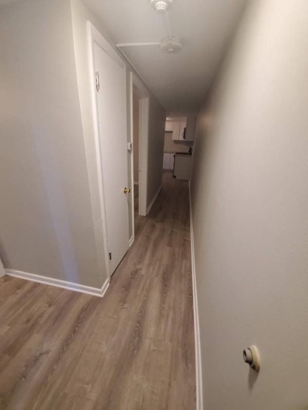 6048 N Elston Ave - Photo 3 of 7