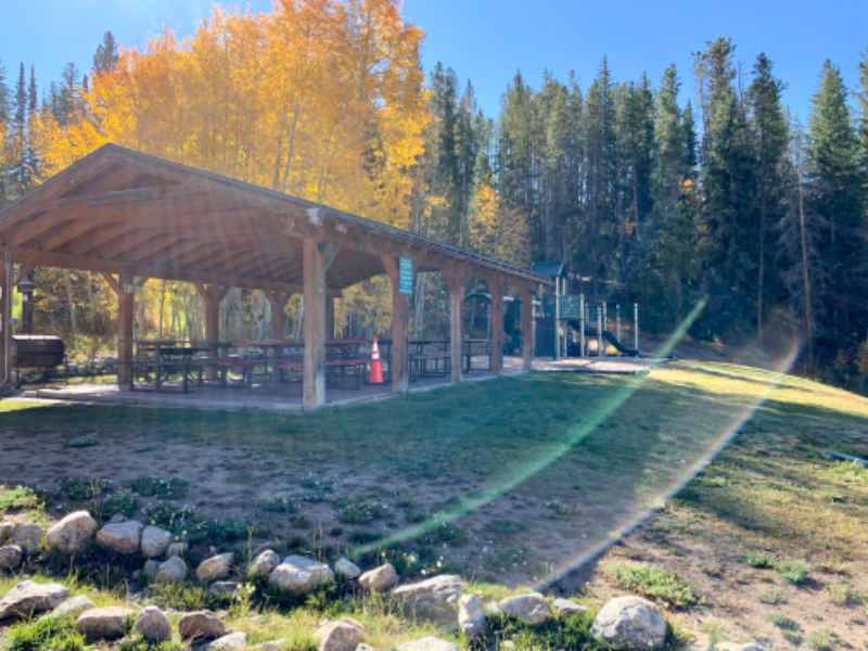 471 Hi Country Dr - Photo 2 of 13