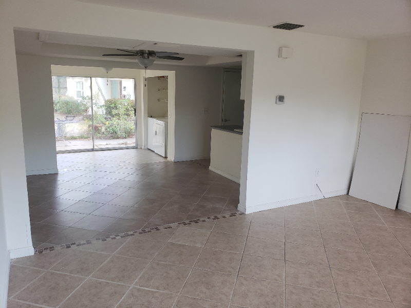 4915 Catalina Drive - Photo 7 of 25