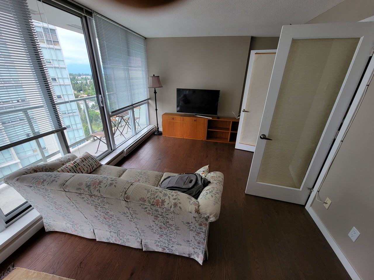 9981 Whalley Boulevard - Photo 5 of 21