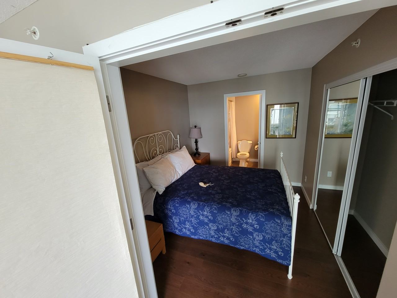 9981 Whalley Boulevard - Photo 7 of 21