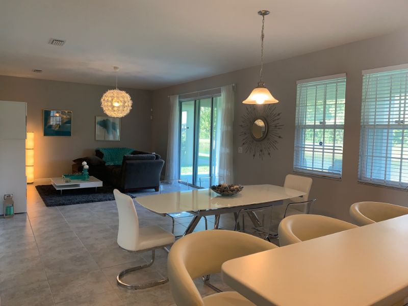 4845 Maple Park St - Photo 3 of 50