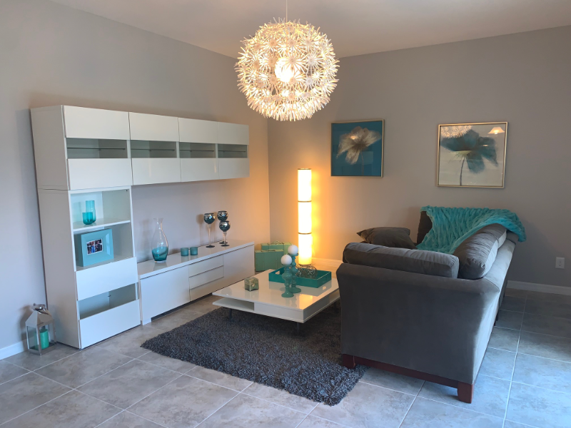 4845 Maple Park St - Photo 6 of 50