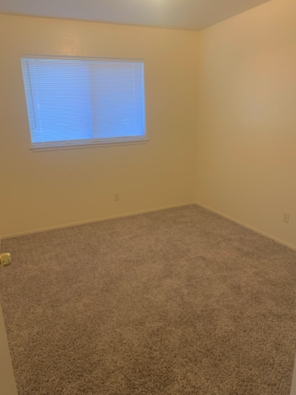 761 California St Apt A - Photo 3 of 12