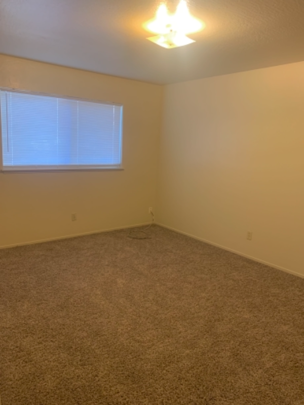 761 California St Apt A - Photo 5 of 12