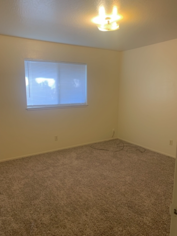 761 California St Apt A - Photo 6 of 12