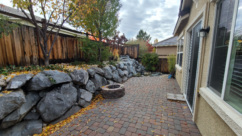 6810 Quantum Ct - Photo 2 of 19