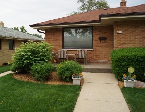 4617 N Houston Ave - Photo 2 of 8