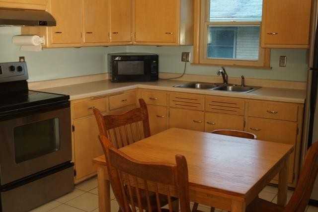 4617 N Houston Ave - Photo 3 of 8