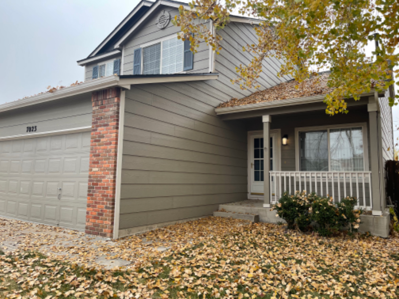 7023 Bonnie Brae Ln - Photo 3 of 28