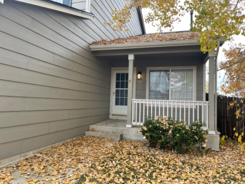 7023 Bonnie Brae Ln - Photo 4 of 28