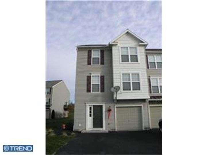 108 Ironwood Ct - Photo 2 of 17