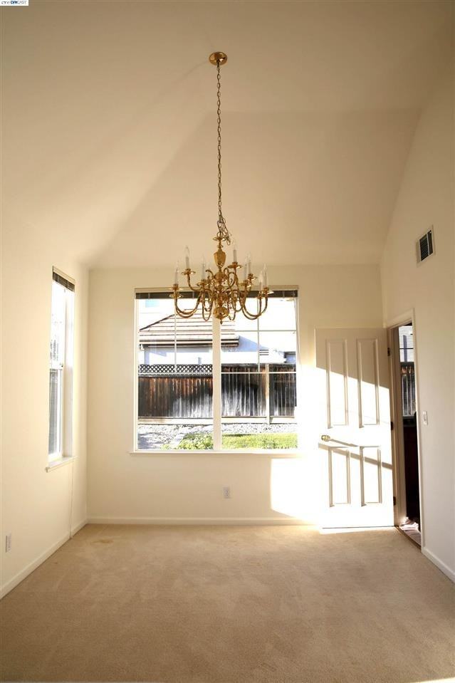 43429 Laurel Glen Cmn - Photo 3 of 12