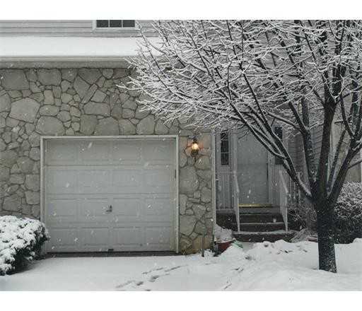 4 Sand Hill Rd #26 - Photo 2 of 17