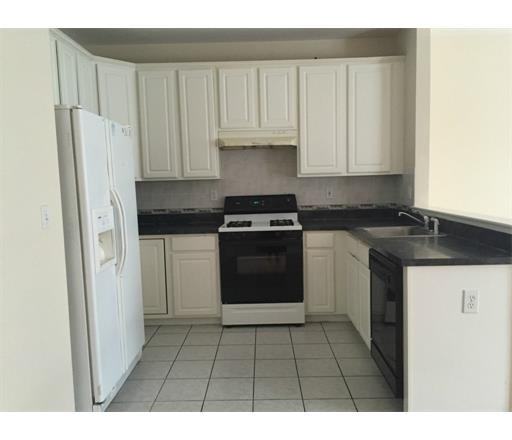 4 Sand Hill Rd #26 - Photo 3 of 17