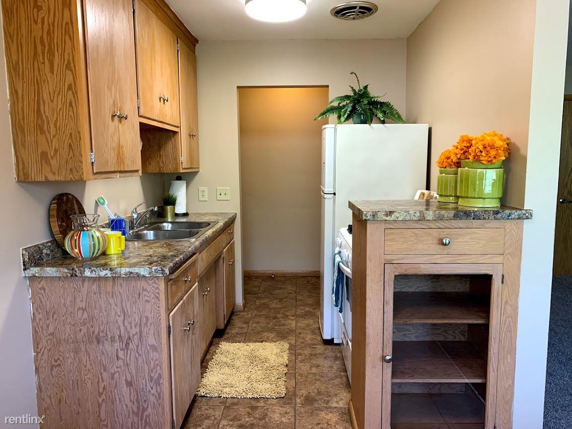 Hub Apartments - Photo 2 of 16