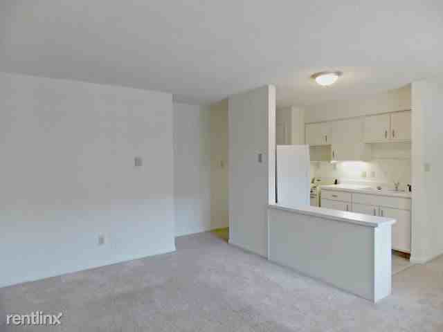 Ulysses Apartments 526 N Grant St, Bloomington, IN 47408 Zumper