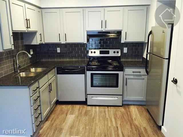 Oltorf and Pleasant Valley - Photo 2 of 18