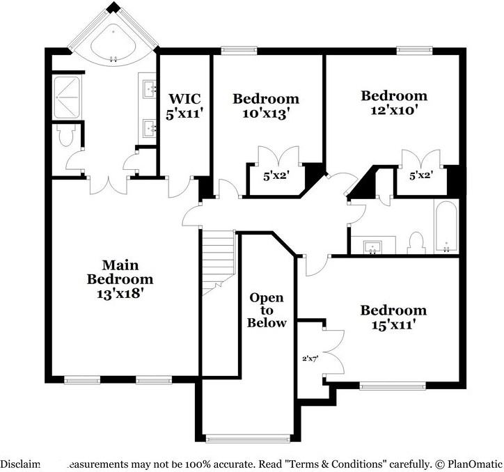758 White Dove Dr - Photo 3 of 20