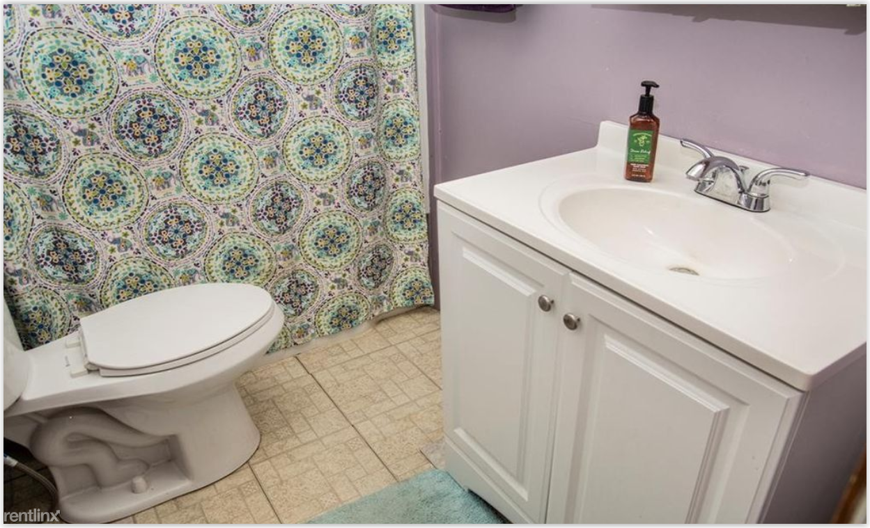 3638 Arden Blvd - Photo 3 of 9
