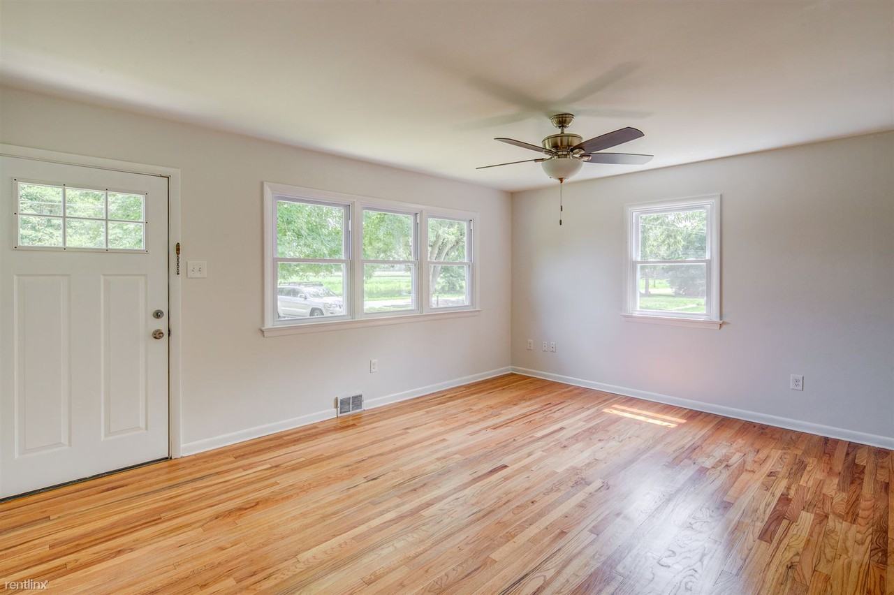 324 Gouldtown Woodruff Rd - Photo 2 of 13