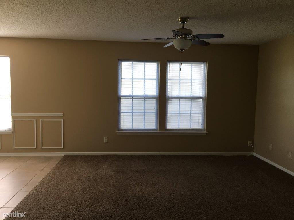 7580 Wymm Ln - Photo 3 of 16