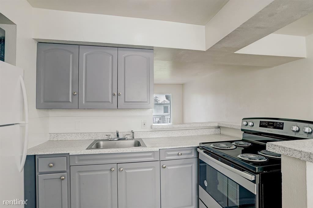 1701 Johanna Dr Apartments in Spring Branch East, Houston, TX 77055 Zumper