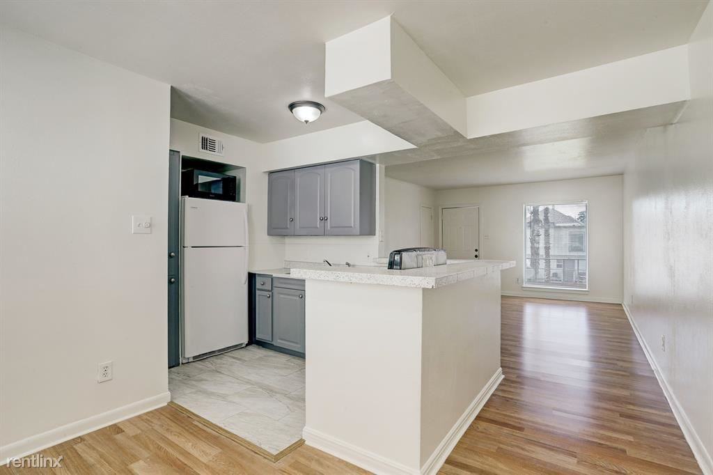 1701 Johanna Dr Apartments in Spring Branch East, Houston, TX 77055 Zumper