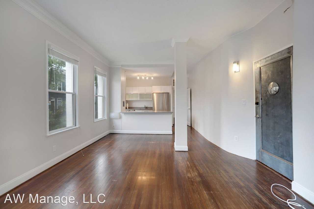 1822 15th St Nw #101 - Photo 2 of 36