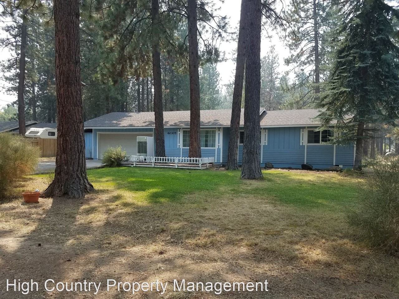 60305 Arapaho Ln - Photo 2 of 12