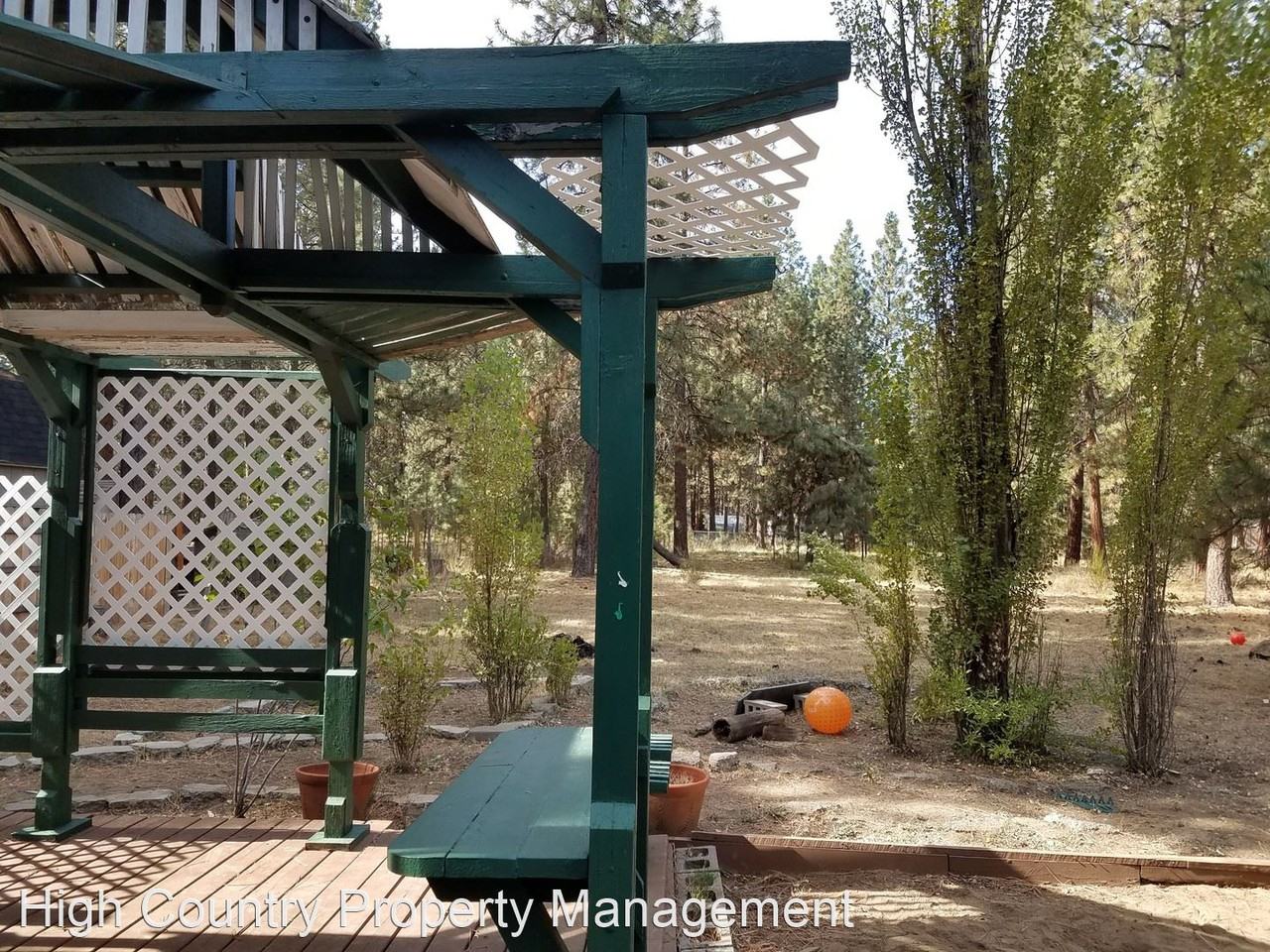 60305 Arapaho Ln - Photo 3 of 12