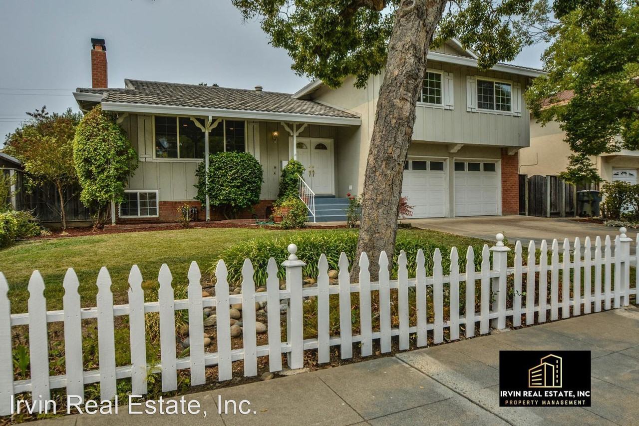 1613 Canary Dr - Photo 2 of 28