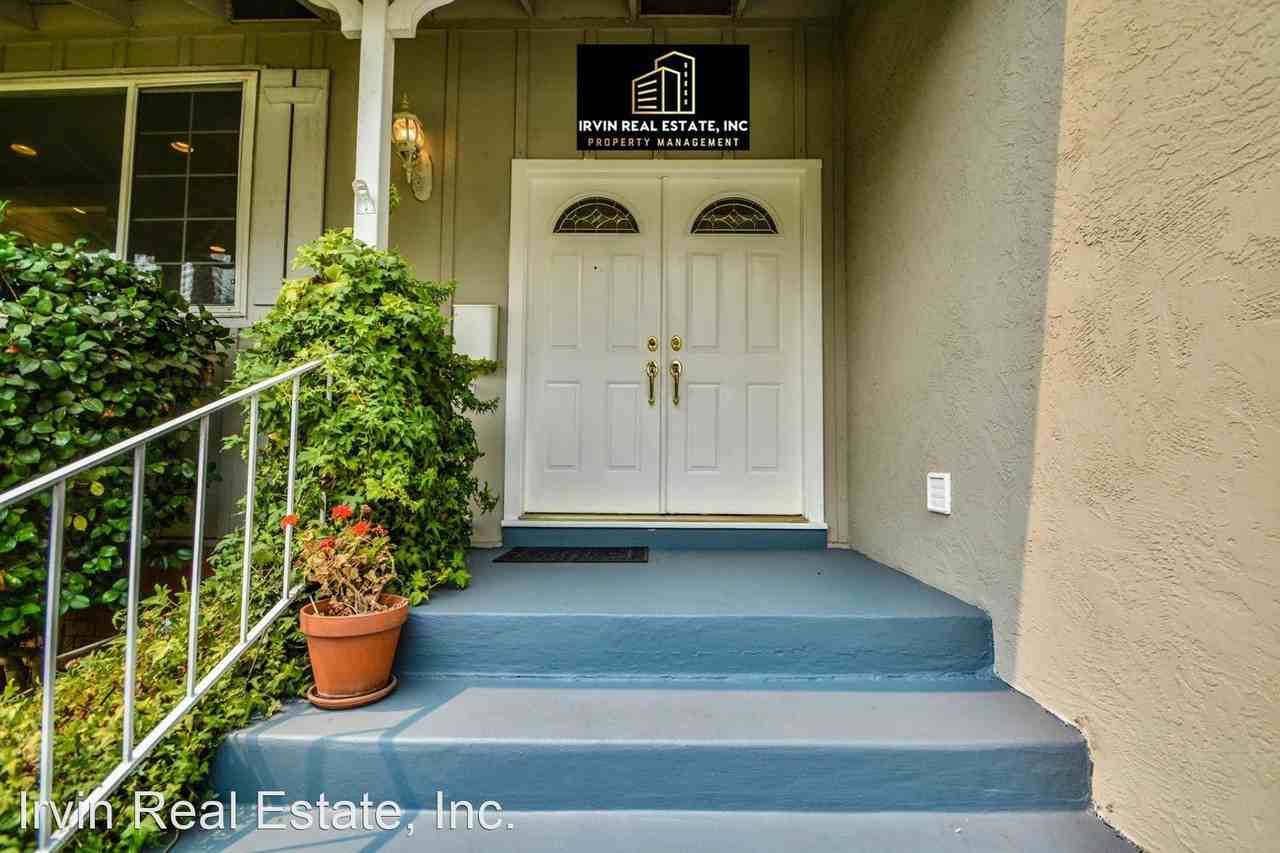 1613 Canary Dr - Photo 3 of 28