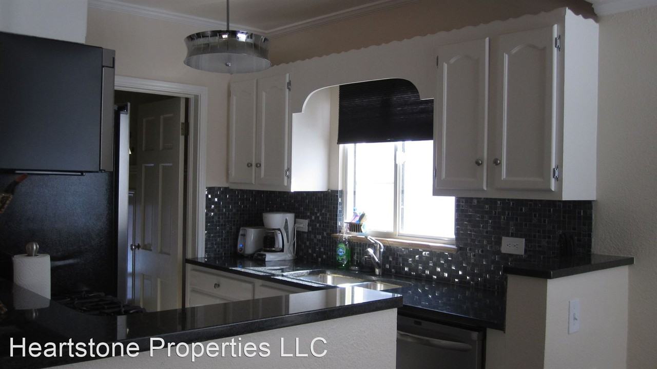 1310 S Saint Paul St - Photo 2 of 12