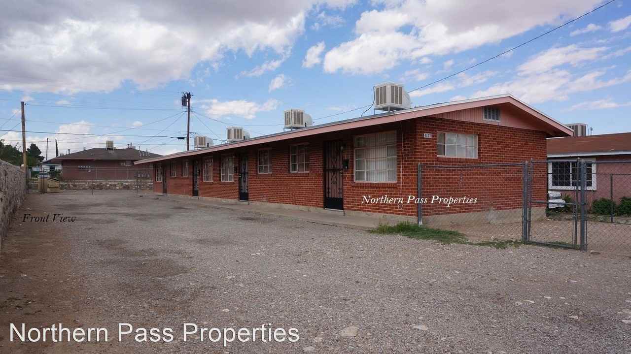 4023 Thomason - Photo 2 of 12