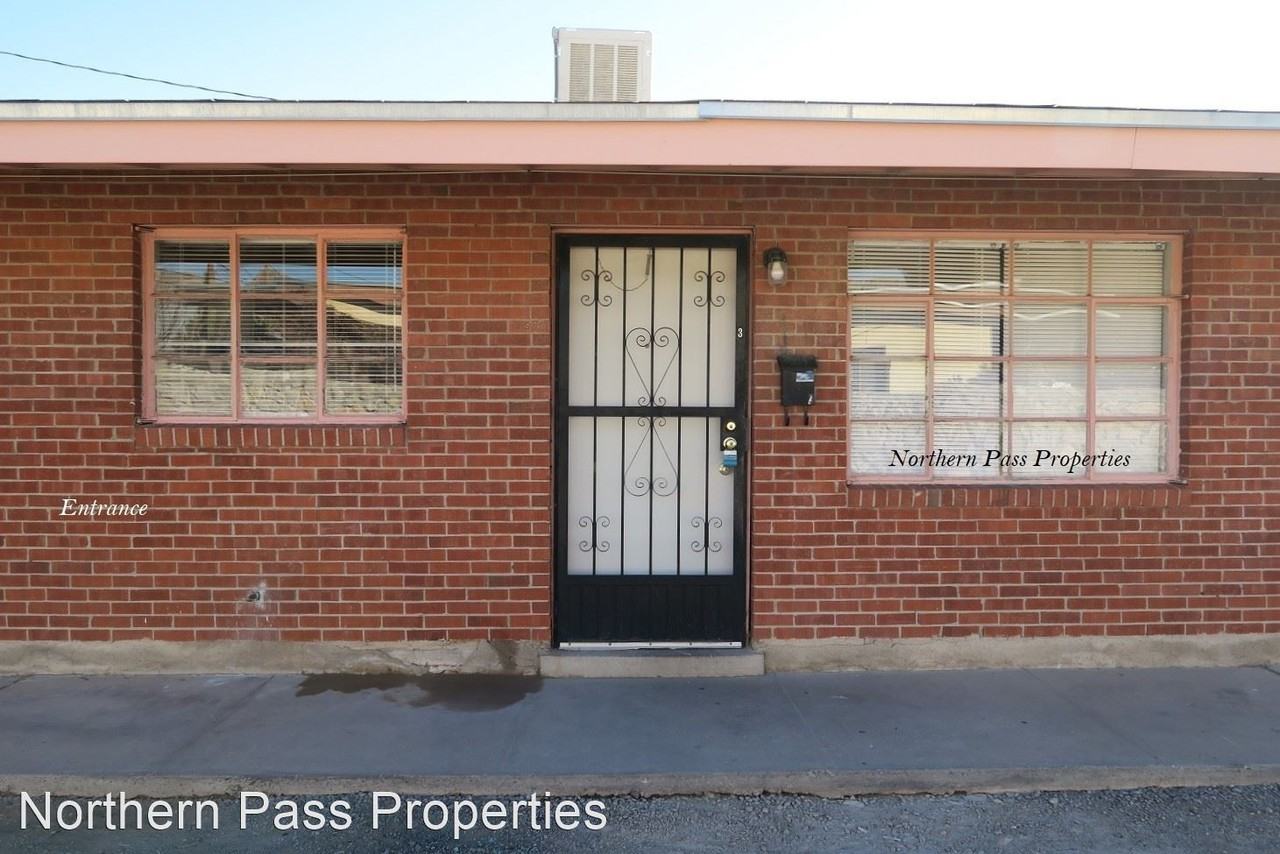 4023 Thomason - Photo 3 of 12