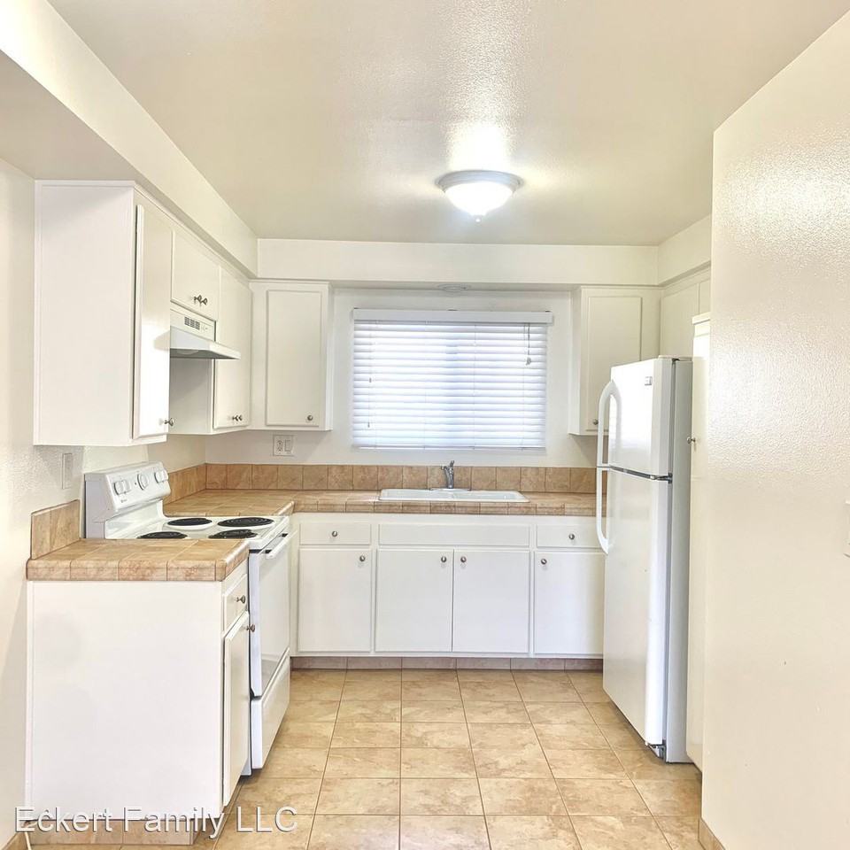 851 Camino Pescadero - Photo 2 of 8