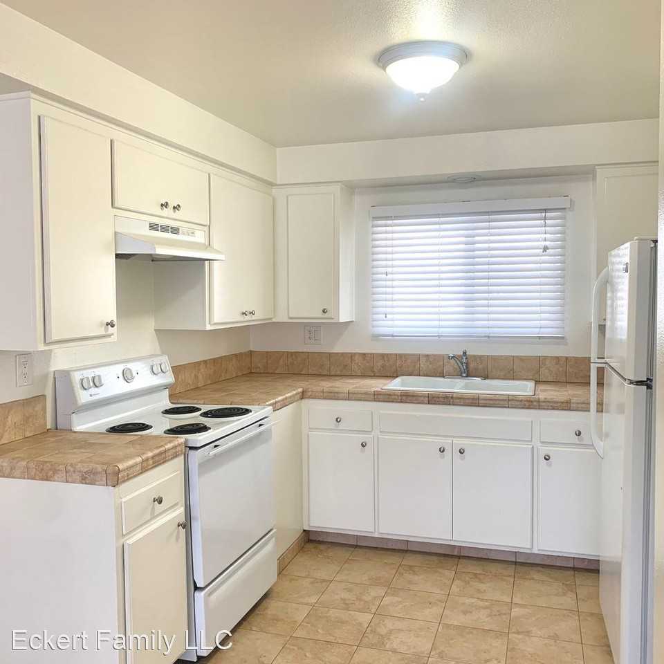 851 Camino Pescadero - Photo 3 of 8