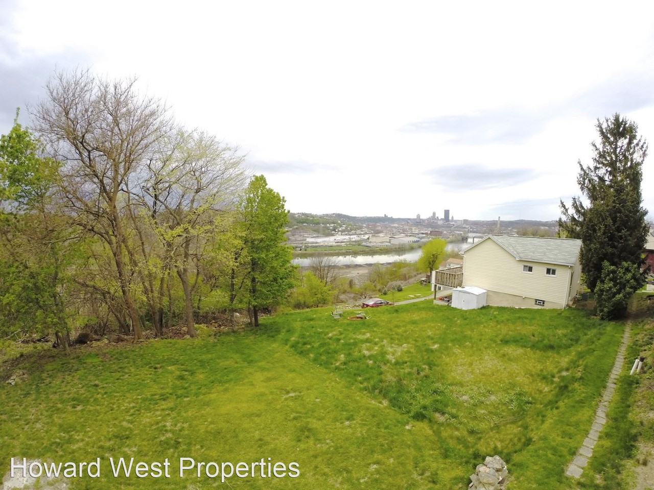 4343 Tasso St - Photo 2 of 23