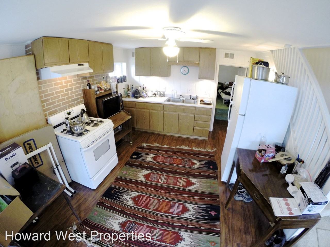4343 Tasso St - Photo 3 of 23