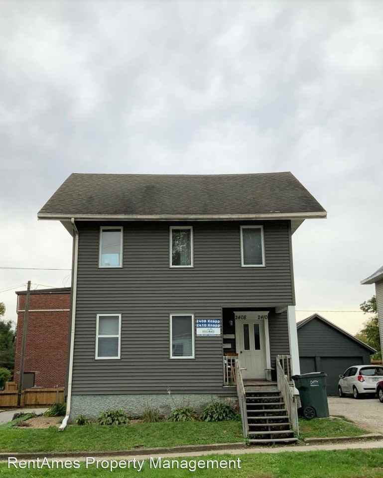 Knapp Street - Photo 2 of 10