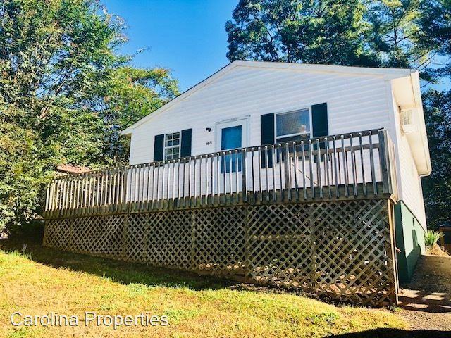 1671 Mulberry Mill Rd - Photo 2 of 23