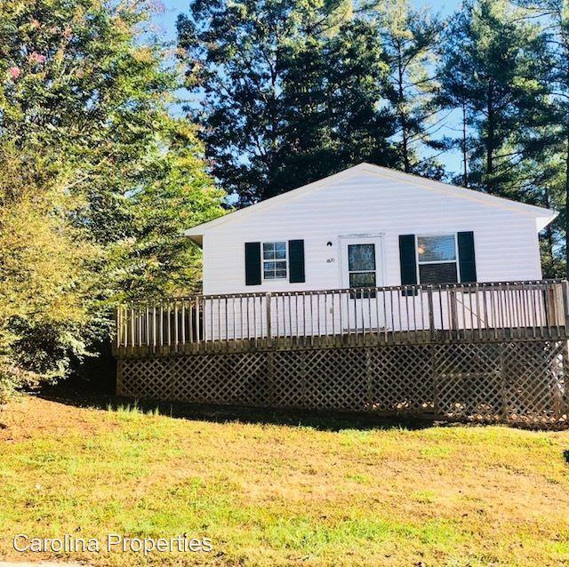 1671 Mulberry Mill Rd - Photo 3 of 23