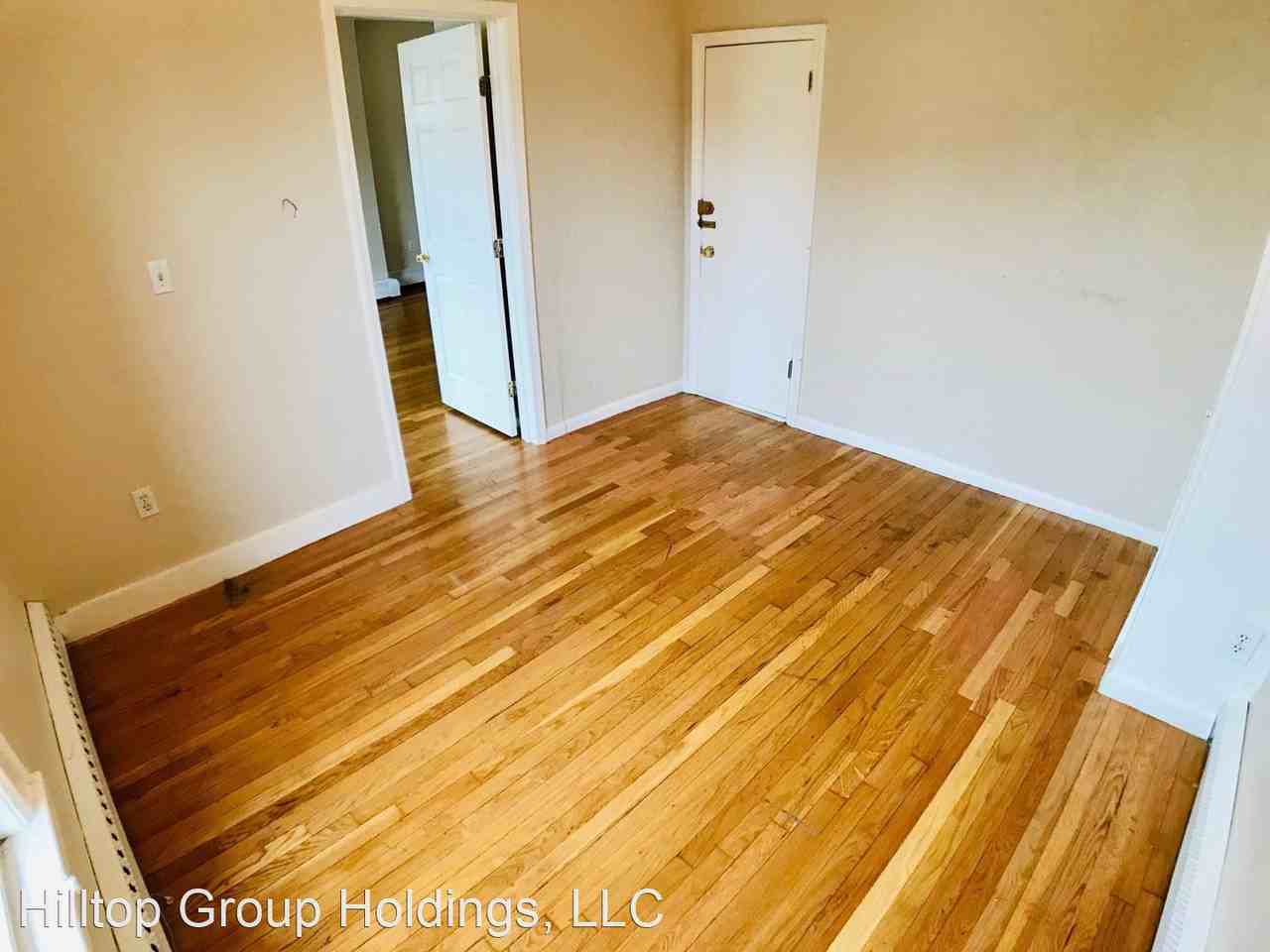 66 Chatham st - Photo 2 of 8