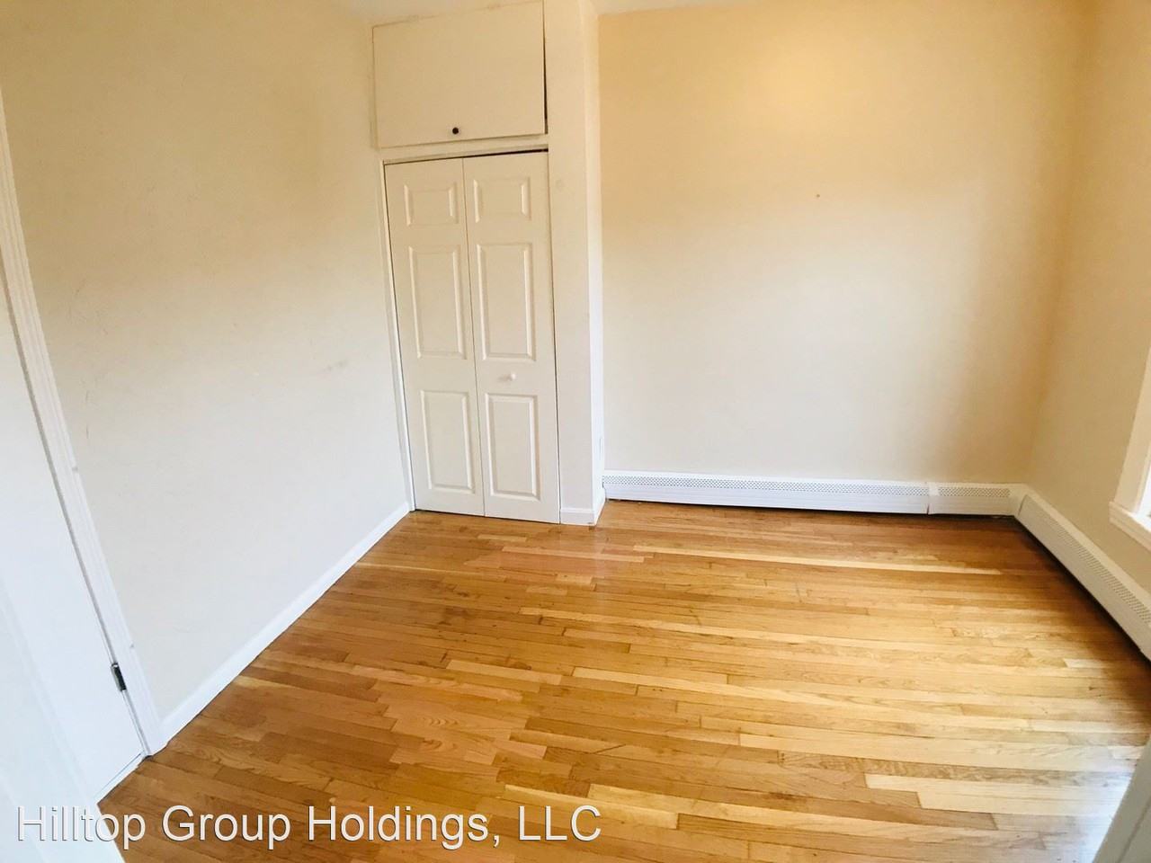 66 Chatham st - Photo 3 of 8