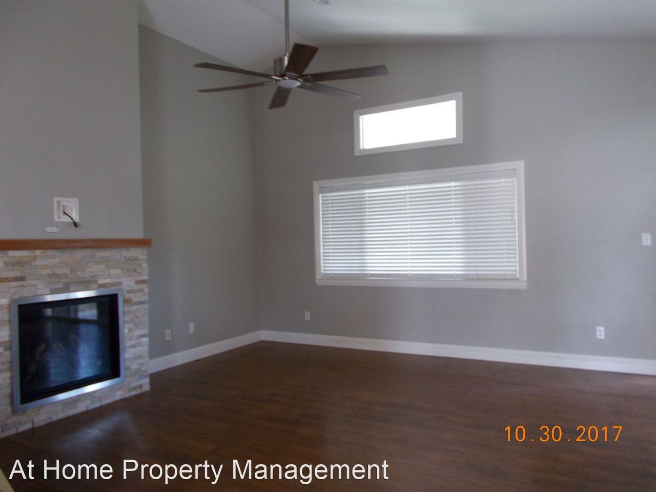 4025 Asino Ave - Photo 2 of 9