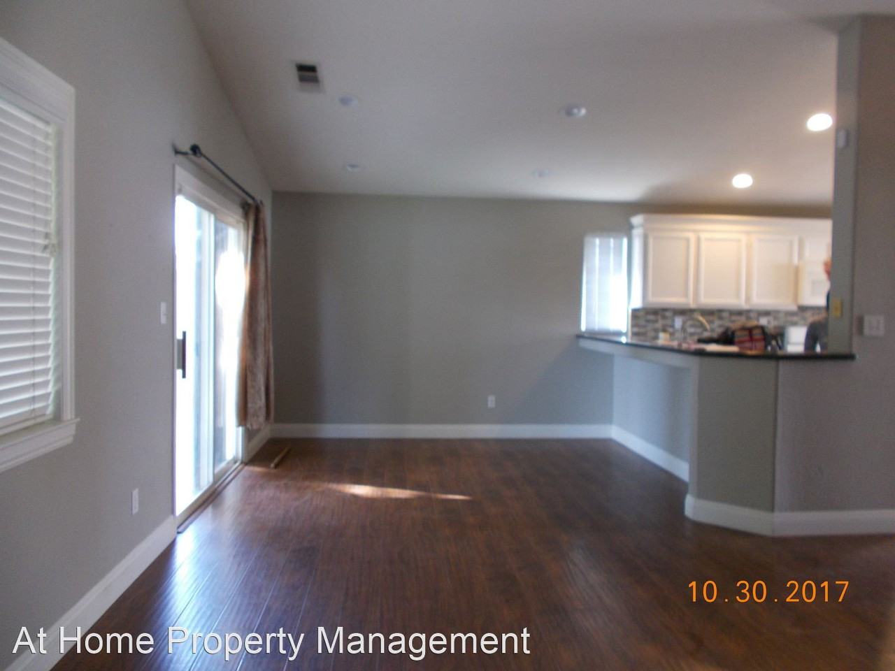 4025 Asino Ave - Photo 3 of 9