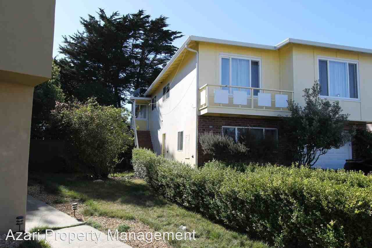 631 Parkview Cir - Photo 2 of 32